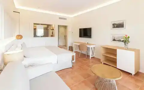 Bordoy Don Antonio - 88