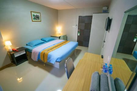 Sritrang Place - 12
