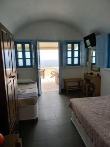 Panorama Oia - 50
