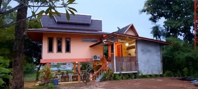 Heuan Na Khee - 152