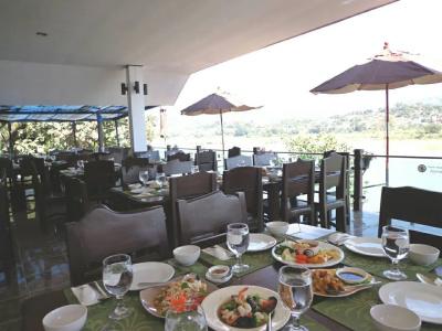 Namkhong Riverside - 26