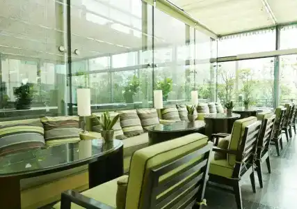 Hengshan Garden - 27