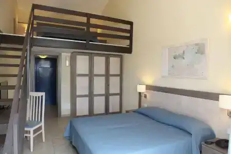 Villa Giulia - 3