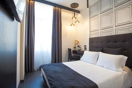 Egnatia Palace & Spa - 53