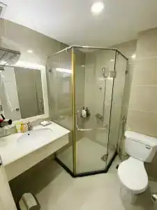 A25 - 274 Đề Thám - 34