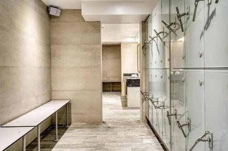 Best Western Inverness Palace & Spa - 29