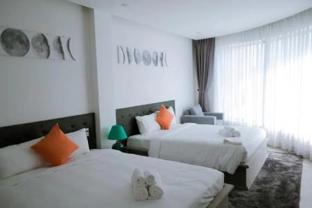 Cocochine Da Nang - 81