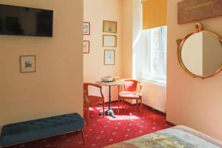 Altwienerhof Aparthotel - 185