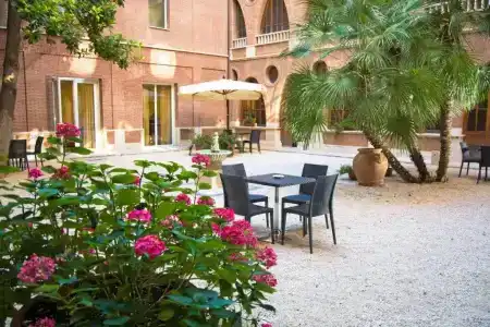 San Francesco - 2