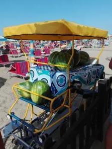 Resort Marinella - 16