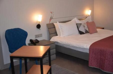 Villa Four Rooms - 68