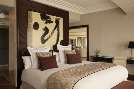 The Pearl Marrakech - 131