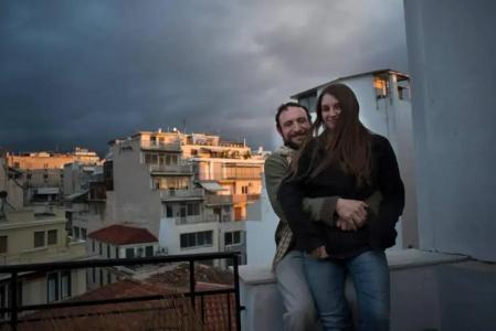 Small Funny World Athens - 7