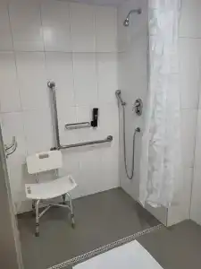 ibis Sao Paulo Ibirapuera - 31