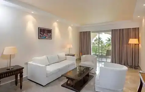 Iberostar Selection Diar El Andalous - 103