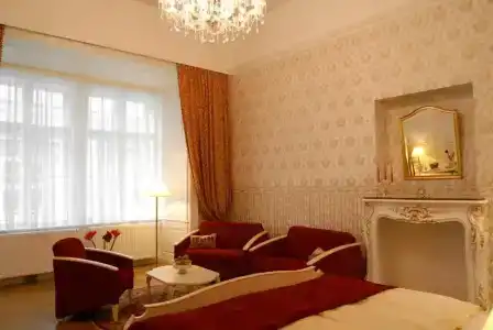 Pertschy Palais - 34