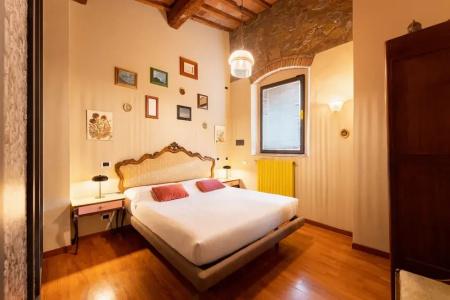 Firenze Rentals Corso 12 - 137
