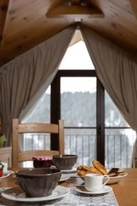 Apartaments Els Llacs - 50