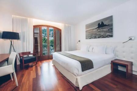 Iberostar Heritage Grand Mencey - 33
