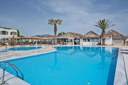 Happy Days Beach - 9
