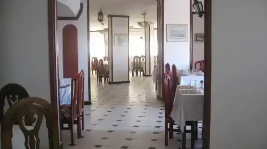 Sara Aswan - 16
