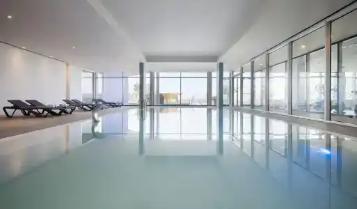 Baia Azul - 15