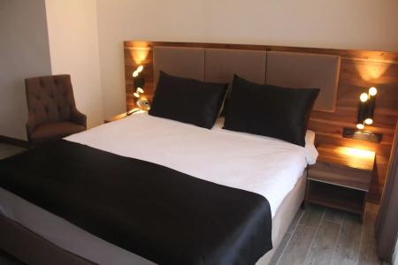 Mari Suites - 6