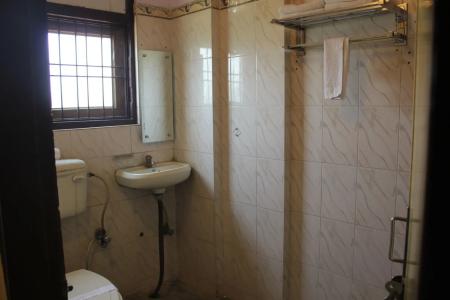 Savi Regency - 9