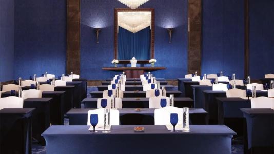 The Ritz-Carlton, Bahrain - 6