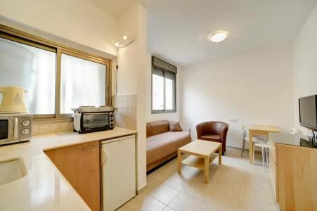 Sea Suites - 100