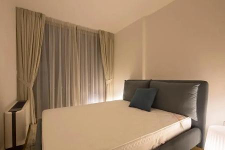 Luxury In Condo Wow - 33