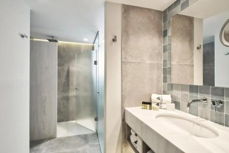 Atlantica Mare Village Paphos - 10