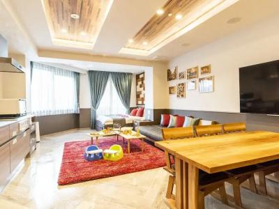 Pasela Living - 13