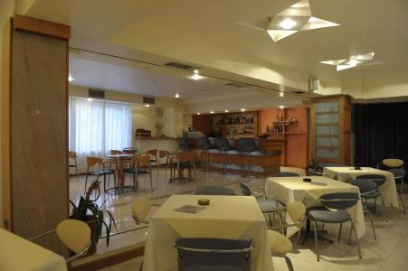 Preveza City Comfort - 18