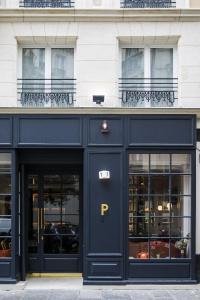 Panache - 21