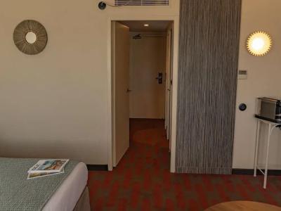Best Western Atrium - 34