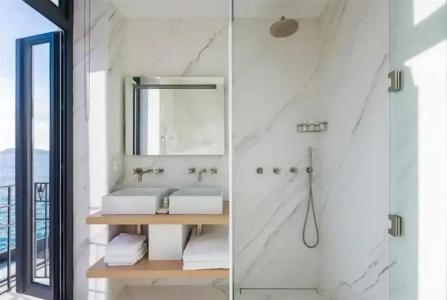 Les Bords De Mer - 24