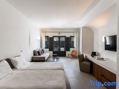Orama & Spa - 24