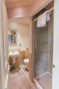 Best Western Edinburgh South Braid Hills - 70