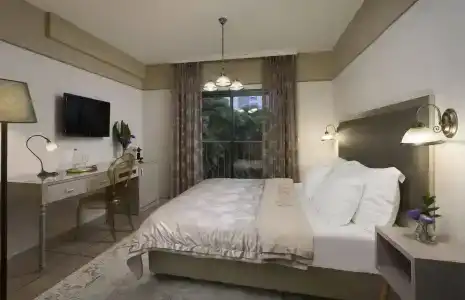 Shtarkman Erna Boutique Nahariya - 12