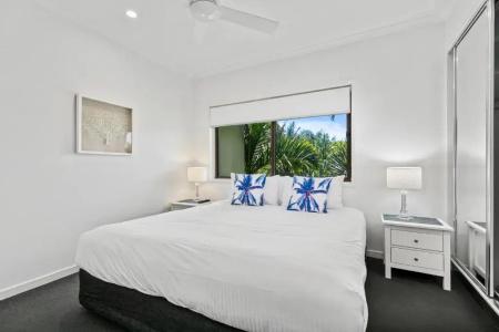 Culgoa Point Beach - 160