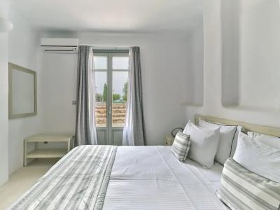 Naoussa Hills Boutique Resort- Adults Only (13+) - 309