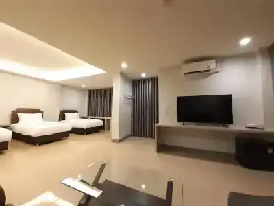 Zleep d - 90