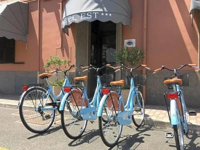 Est Piombino - 19