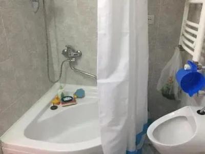 Guest House Formula-1 - 9