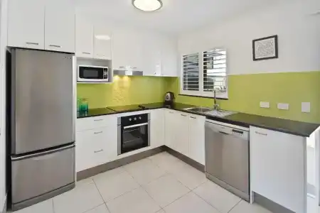 Noosa Place - 151