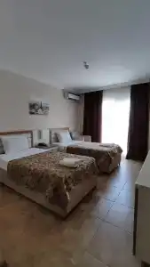 Risa All Inclusive - 4
