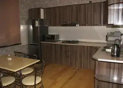 Vm Hostel - 41