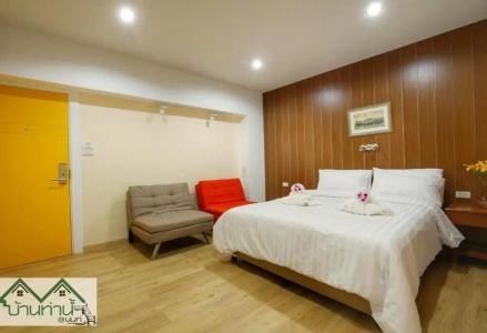 Baanthanam Nont - 53