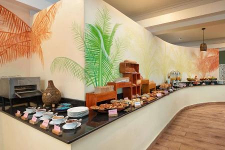 Coral Beach - 34